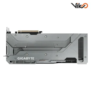 کارت گرافیک گیگابایت مدل Radeon RX 7900 XT GAMING OC 20G