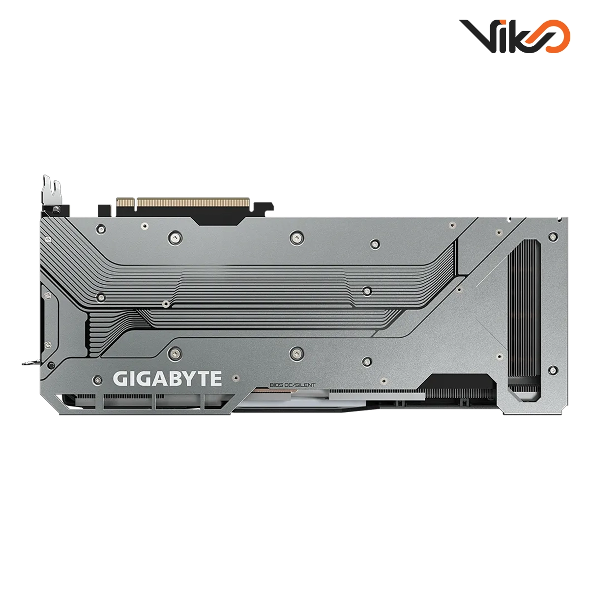 کارت گرافیک گیگابایت مدل Radeon RX 7900 XT GAMING OC 20G