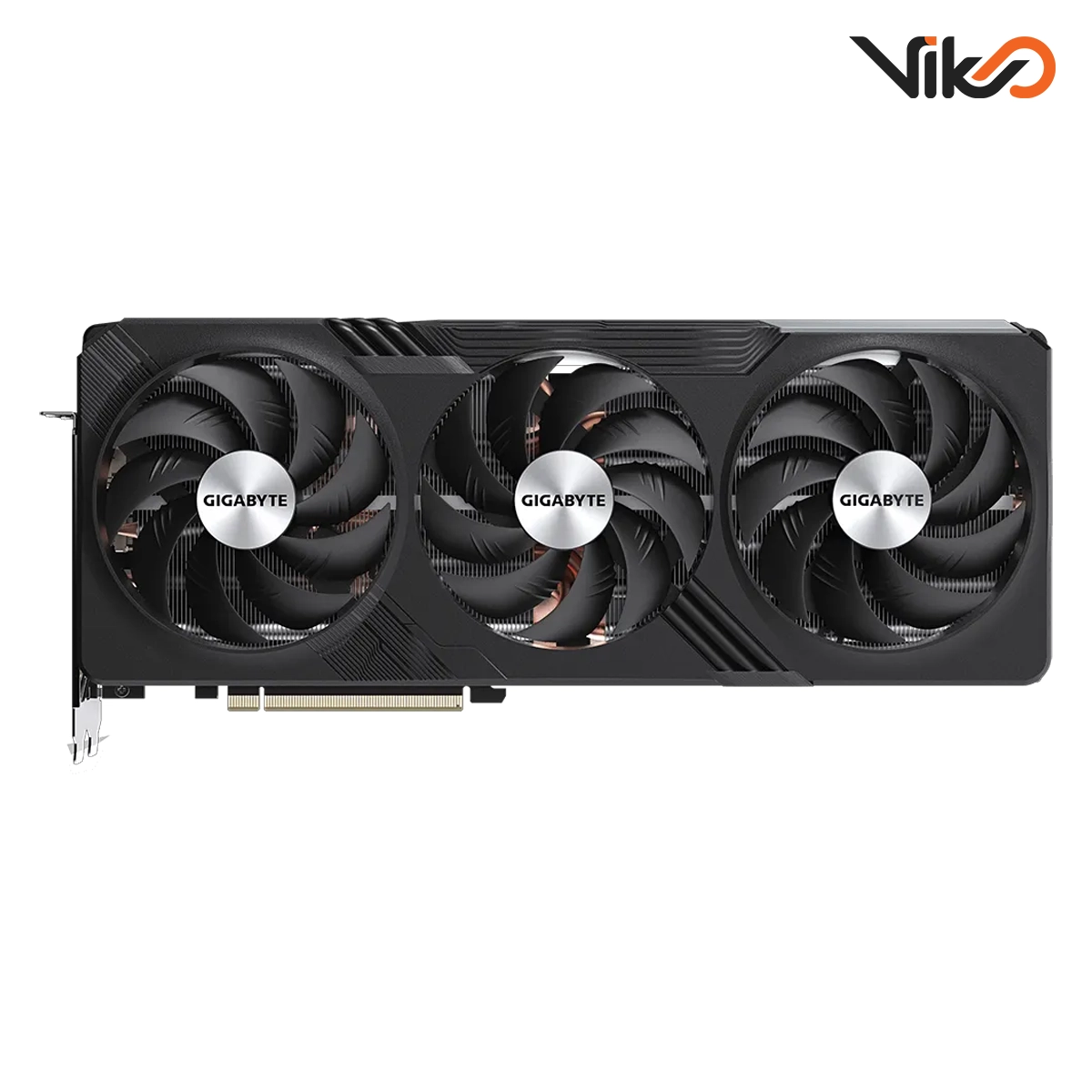 کارت گرافیک گیگابایت مدل Radeon RX 7900 XT GAMING OC 20G