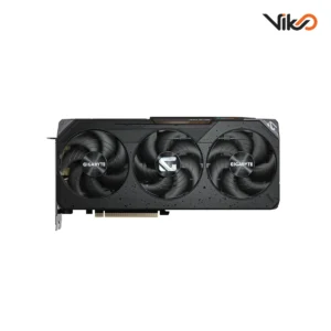 کارت گرافیک گیگابایت مدل Radeon RX 9070 GAMING OC 16G