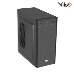 کیس اوست مدل Henza (2)