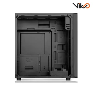 کیس اوست مدل Henza (3)