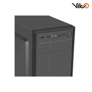 کیس اوست مدل Henza (4)