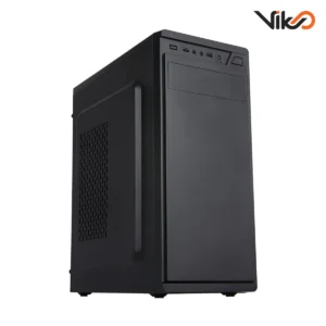 کیس اوست مدل Milan