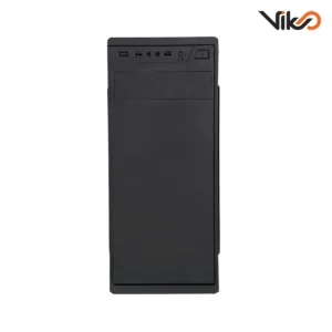 کیس اوست مدل Milan (2)