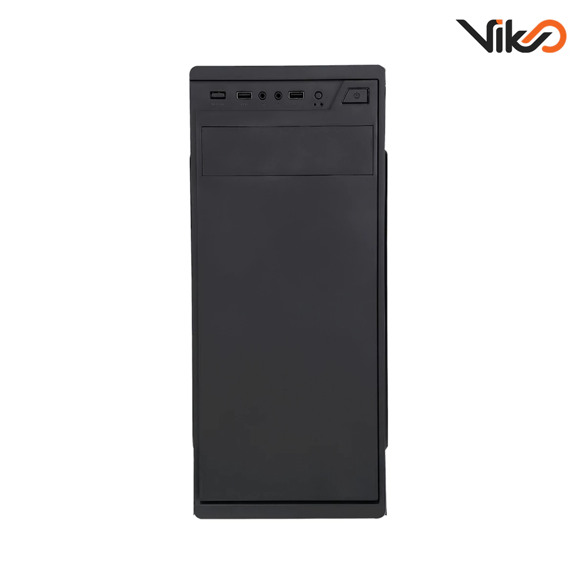 کیس اوست مدل Milan (2)