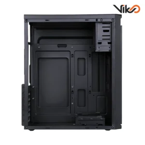 کیس اوست مدل Milan (3)