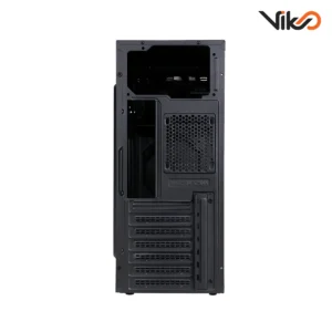 کیس اوست مدل Milan (5)