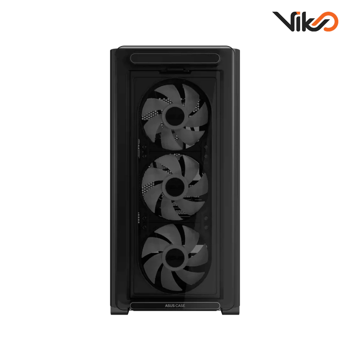 کیس ایسوس مدل A23 PLUS BTF (2)