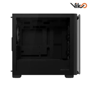 کیس ایسوس مدل A23 PLUS BTF (3)