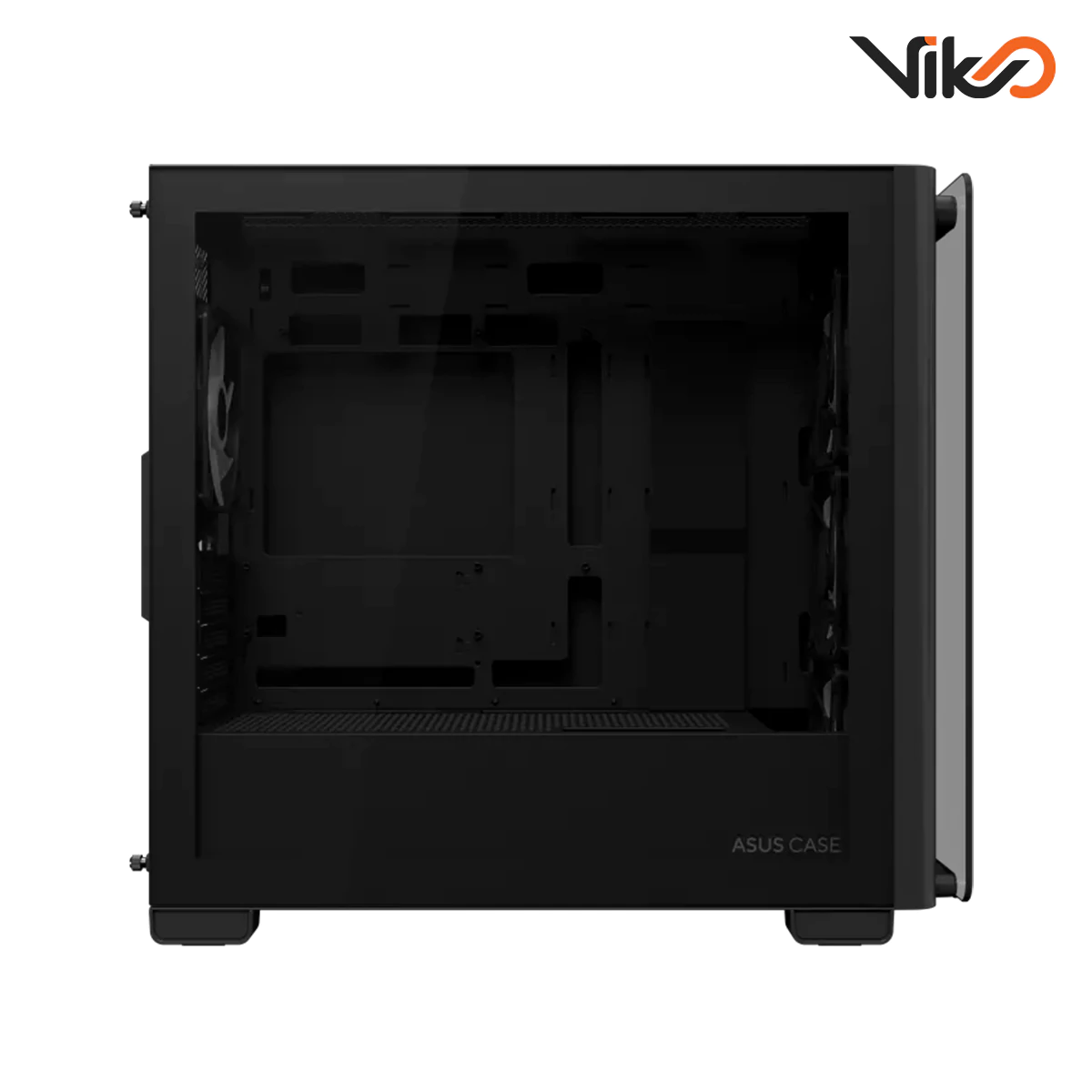 کیس ایسوس مدل A23 PLUS BTF (3)