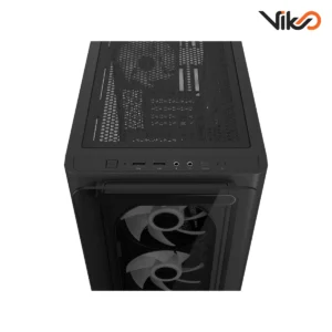 کیس ایسوس مدل A23 PLUS BTF (5)