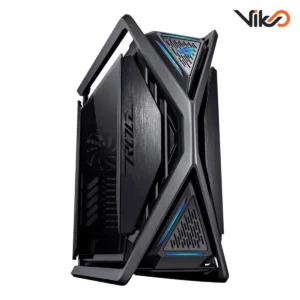 کیس ایسوس مدل ROG Hyperion GR701 BTF Edition