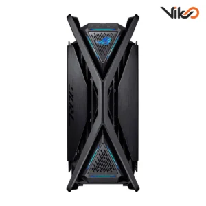 کیس ایسوس مدل ROG Hyperion GR701 BTF Edition (2)