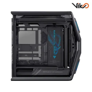 کیس ایسوس مدل ROG Hyperion GR701 BTF Edition (3)
