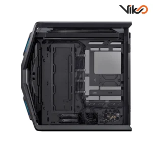 کیس ایسوس مدل ROG Hyperion GR701 BTF Edition (4)
