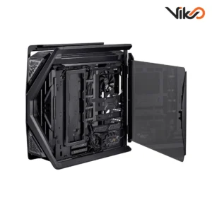 کیس ایسوس مدل ROG Hyperion GR701 BTF Edition (5)