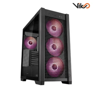 کیس ایسوس مدل TUF Gaming GT302 ARGB BTF