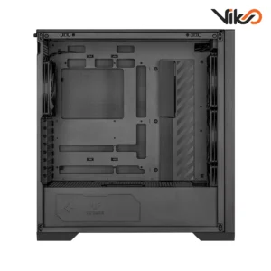 کیس ایسوس مدل TUF Gaming GT302 ARGB BTF (3)