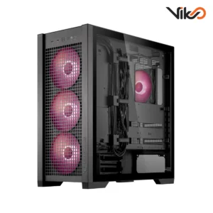 کیس ایسوس مدل TUF Gaming GT302 ARGB BTF (4)