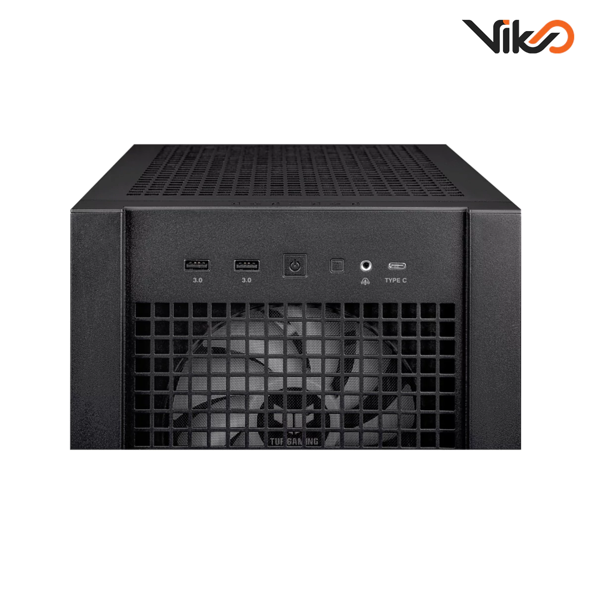 کیس ایسوس مدل TUF Gaming GT302 ARGB BTF (5)