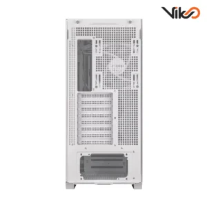 کیس ایسوس مدل TUF Gaming GT302 ARGB White BTF (4)