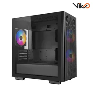 کیس دیپ کول مدل MATREXX 40 3FS (2)