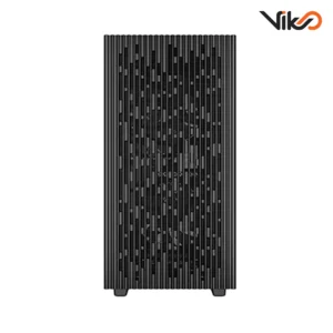 کیس دیپ کول مدل MATREXX 40 3FS (3)