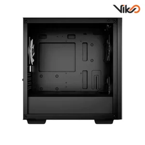 کیس دیپ کول مدل MATREXX 40 3FS (4)