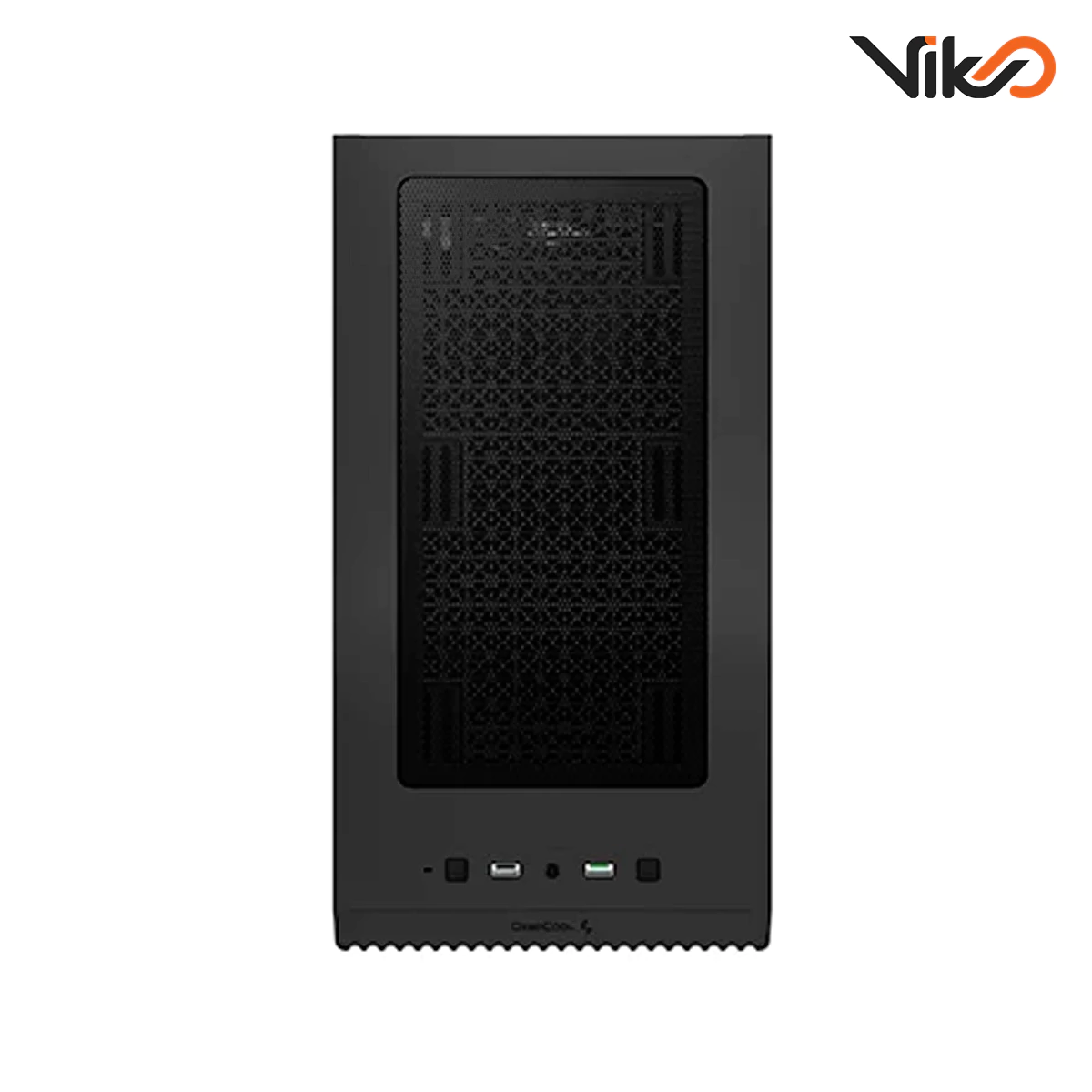 کیس دیپ کول مدل MATREXX 40 3FS (7)