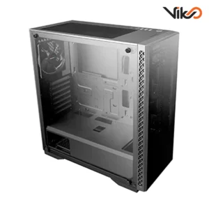 کیس دیپ کول مدل MATREXX 50 ADD-RGB 4F (6)