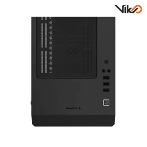 کیس دیپ کول مدل MATREXX 50 ADD-RGB 4F (7)