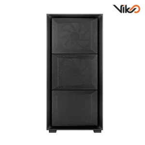 کیس دیپ کول مدل MATREXX 50 MESH 4FS (2)