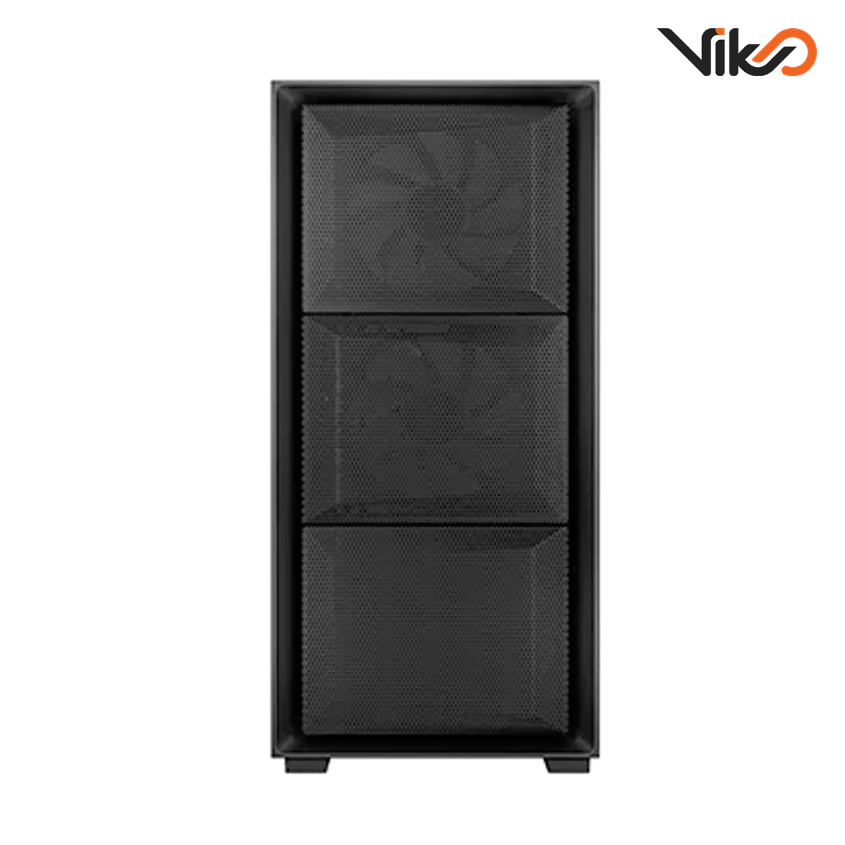 کیس دیپ کول مدل MATREXX 50 MESH 4FS (2)