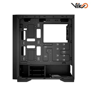 کیس دیپ کول مدل MATREXX 50 MESH 4FS (5)