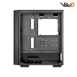 کیس دیپ کول مدل MATREXX 55 MESH V4 (2)