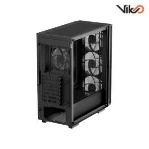 کیس دیپ کول مدل MATREXX 55 MESH V4 (3)