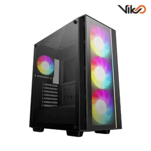 کیس دیپ کول مدل MATREXX 55 V4 (1)