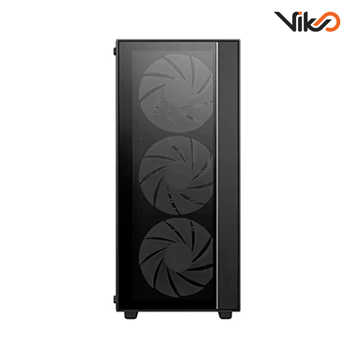 کیس دیپ کول مدل MATREXX 55 V4 (2)