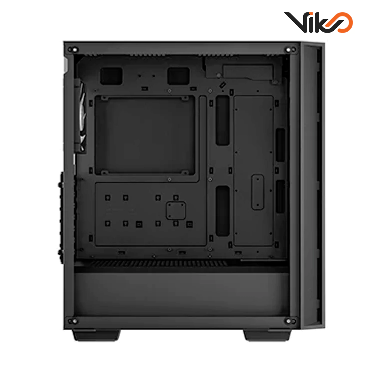 کیس دیپ کول مدل MATREXX 55 V4 (3)