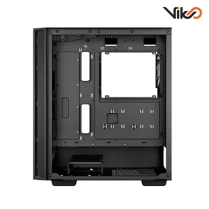 کیس دیپ کول مدل MATREXX 55 V4 (4)