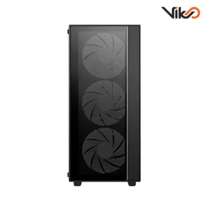 کیس دیپ کول مدل MATREXX 55 V4 C (2)