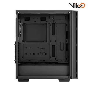 کیس دیپ کول مدل MATREXX 55 V4 C (3)