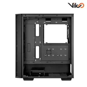 کیس دیپ کول مدل MATREXX 55 V4 C (4)