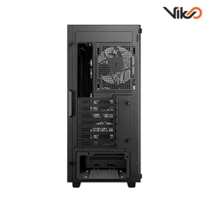 کیس دیپ کول مدل MATREXX 55 V4 C (5)