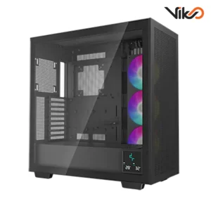 کیس دیپ کول مدل MORPHEUS (2)