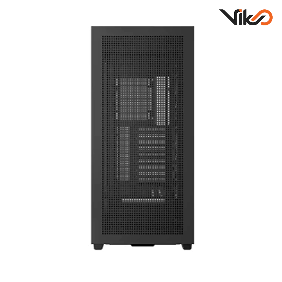 کیس دیپ کول مدل MORPHEUS (3)