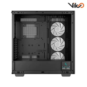 کیس دیپ کول مدل MORPHEUS (4)