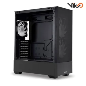 کیس لیان لی مدل LANCOOL 205 MESH (3)