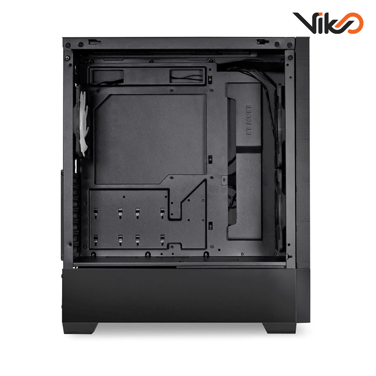 کیس لیان لی مدل LANCOOL 205 MESH (5)